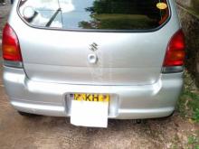 https://riyasewana.com/uploads/suzuki-alto-japan-2004-181540211257250.jpg