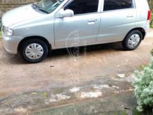 https://riyasewana.com/uploads/suzuki-alto-japan-2004-181540211271138.jpg