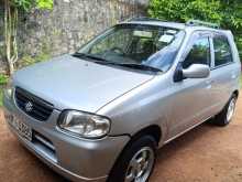 https://riyasewana.com/uploads/suzuki-alto-japan-2004-1817332212892.jpg