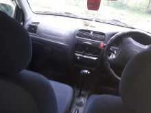 https://riyasewana.com/uploads/suzuki-alto-japan-2004-1910011112204.jpg