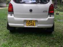 https://riyasewana.com/uploads/suzuki-alto-japan-2004-1910011112393.jpg