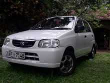 https://riyasewana.com/uploads/suzuki-alto-japan-2004-1910011112562.jpg