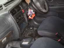 https://riyasewana.com/uploads/suzuki-alto-japan-2004-20511312333.jpg