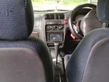 https://riyasewana.com/uploads/suzuki-alto-japan-2004-20511312514.jpg