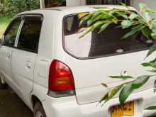 https://riyasewana.com/uploads/suzuki-alto-japan-2004-20511312862.jpg