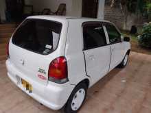 https://riyasewana.com/uploads/suzuki-alto-japan-2004-2618484612493.jpg