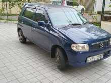 https://riyasewana.com/uploads/suzuki-alto-japan-2004-2710504512472.jpg