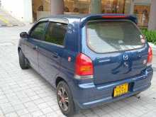 https://riyasewana.com/uploads/suzuki-alto-japan-2004-2710504512523.jpg
