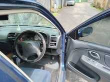 https://riyasewana.com/uploads/suzuki-alto-japan-2004-2710504512644.jpg