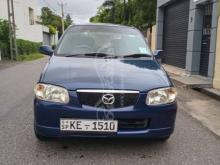 https://riyasewana.com/uploads/suzuki-alto-japan-2004-281947541221146.jpg