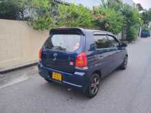 https://riyasewana.com/uploads/suzuki-alto-japan-2004-2819475412574.jpg