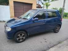https://riyasewana.com/uploads/suzuki-alto-japan-2004-2819475412812.jpg