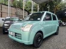 https://riyasewana.com/uploads/suzuki-alto-japan-2004-2913394812154.jpg