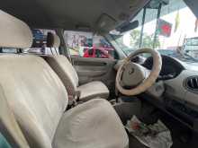 https://riyasewana.com/uploads/suzuki-alto-japan-2004-2913394812252.jpg