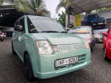 https://riyasewana.com/uploads/suzuki-alto-japan-2004-2913394812823.jpg