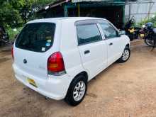 https://riyasewana.com/uploads/suzuki-alto-japan-2004-2921280112063.jpg