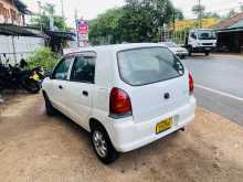 https://riyasewana.com/uploads/suzuki-alto-japan-2004-2921280112242.jpg
