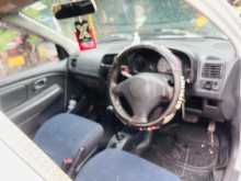 https://riyasewana.com/uploads/suzuki-alto-japan-2004-2921280112494.jpg