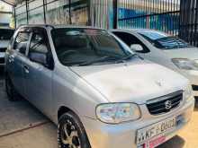 https://riyasewana.com/uploads/suzuki-alto-japan-2004-47553712132.jpg