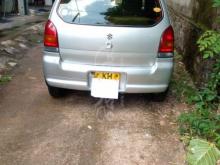https://riyasewana.com/uploads/suzuki-alto-japan-2004-575701124424.jpg