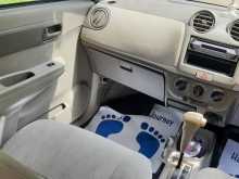 https://riyasewana.com/uploads/suzuki-alto-japan-2006-1119525712302.jpg