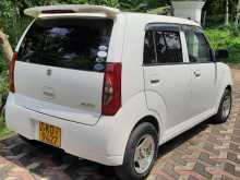 https://riyasewana.com/uploads/suzuki-alto-japan-2006-1119525712464.jpg