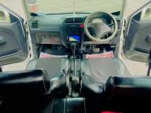 https://riyasewana.com/uploads/suzuki-alto-japan-2006-2011224412203.jpg