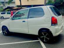 https://riyasewana.com/uploads/suzuki-alto-japan-2006-2011224412694.jpg