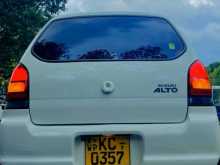 https://riyasewana.com/uploads/suzuki-alto-japan-2006-2011224412972.jpg