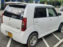 https://riyasewana.com/uploads/suzuki-alto-japan-2006-820150212642.jpg