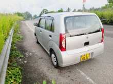 https://riyasewana.com/uploads/suzuki-alto-japan-2007-107472012464.jpg