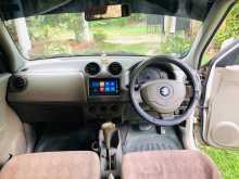 https://riyasewana.com/uploads/suzuki-alto-japan-2007-1312293512033.jpg