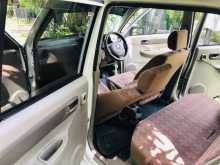 https://riyasewana.com/uploads/suzuki-alto-japan-2007-1312293512434.jpg