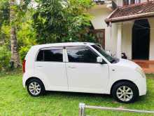 https://riyasewana.com/uploads/suzuki-alto-japan-2007-1312293512932.jpg