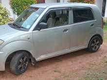 https://riyasewana.com/uploads/suzuki-alto-japan-2007-137155812121.jpg