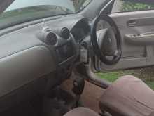 https://riyasewana.com/uploads/suzuki-alto-japan-2007-137155812794.jpg