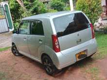 https://riyasewana.com/uploads/suzuki-alto-japan-2007-137155812822.jpg