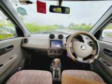 https://riyasewana.com/uploads/suzuki-alto-japan-2007-1921123612504.jpg