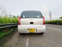https://riyasewana.com/uploads/suzuki-alto-japan-2007-1921123612863.jpg