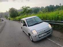 https://riyasewana.com/uploads/suzuki-alto-japan-2007-1921123612902.jpg