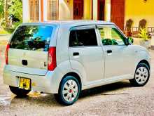 https://riyasewana.com/uploads/suzuki-alto-japan-2007-2411041712454.jpg