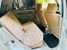 https://riyasewana.com/uploads/suzuki-alto-japan-2007-2411041712523.jpg