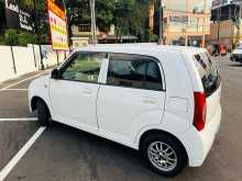 https://riyasewana.com/uploads/suzuki-alto-japan-2007-2412025712522.jpg