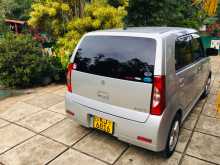 https://riyasewana.com/uploads/suzuki-alto-japan-2007-2821590112552.jpg