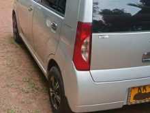 https://riyasewana.com/uploads/suzuki-alto-japan-2007-48572112022.jpg