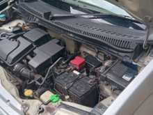 https://riyasewana.com/uploads/suzuki-alto-japan-2007-48572112143.jpg
