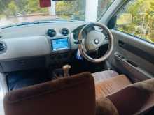 https://riyasewana.com/uploads/suzuki-alto-japan-2007-516330412104.jpg