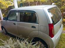 https://riyasewana.com/uploads/suzuki-alto-japan-2007-516330412123.jpg
