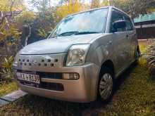 https://riyasewana.com/uploads/suzuki-alto-japan-2007-516330412332.jpg