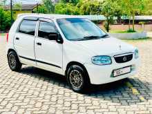 https://riyasewana.com/uploads/suzuki-alto-japan-2008-110200112133.jpg